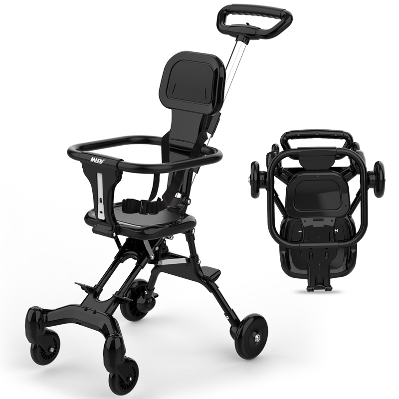 HOT SALE MUM KIDS STROLLER